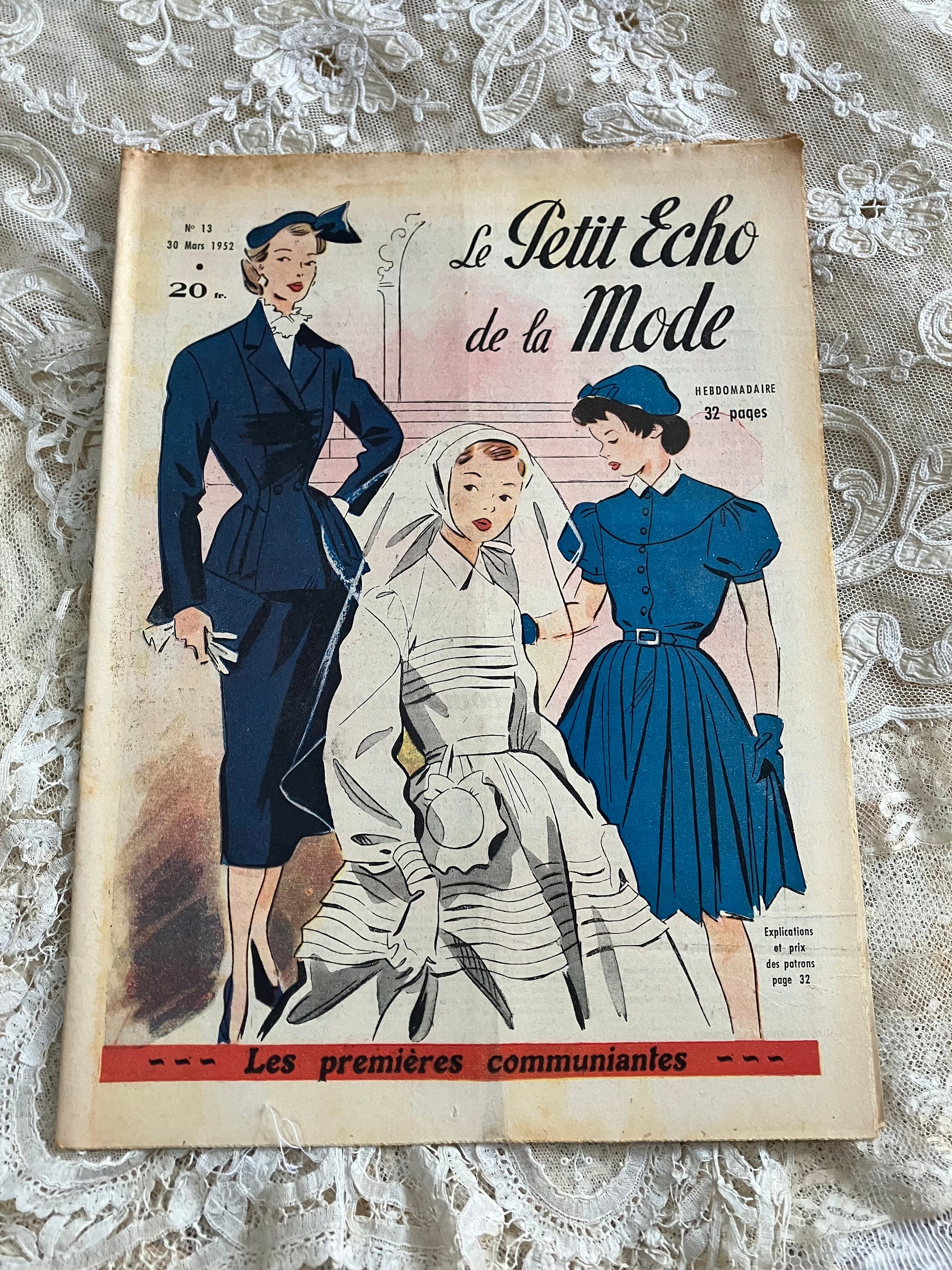 Carénages en fibres de polyester pour VTR 1000 F de 1997 à Carénages en fibres de polyester pour VTR 1000 F de 1997 à