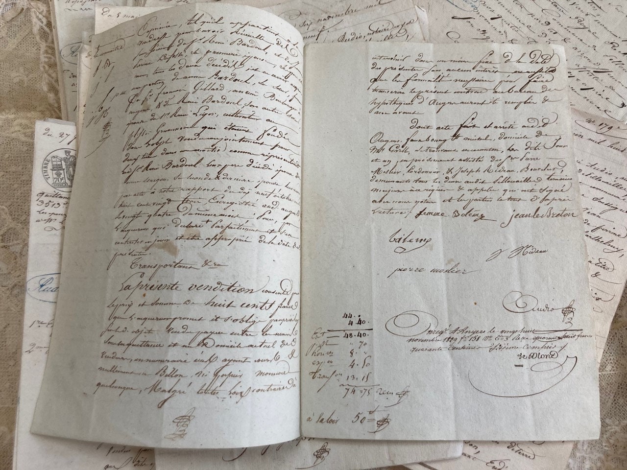 Heath Ledger Joker Diary Pdf