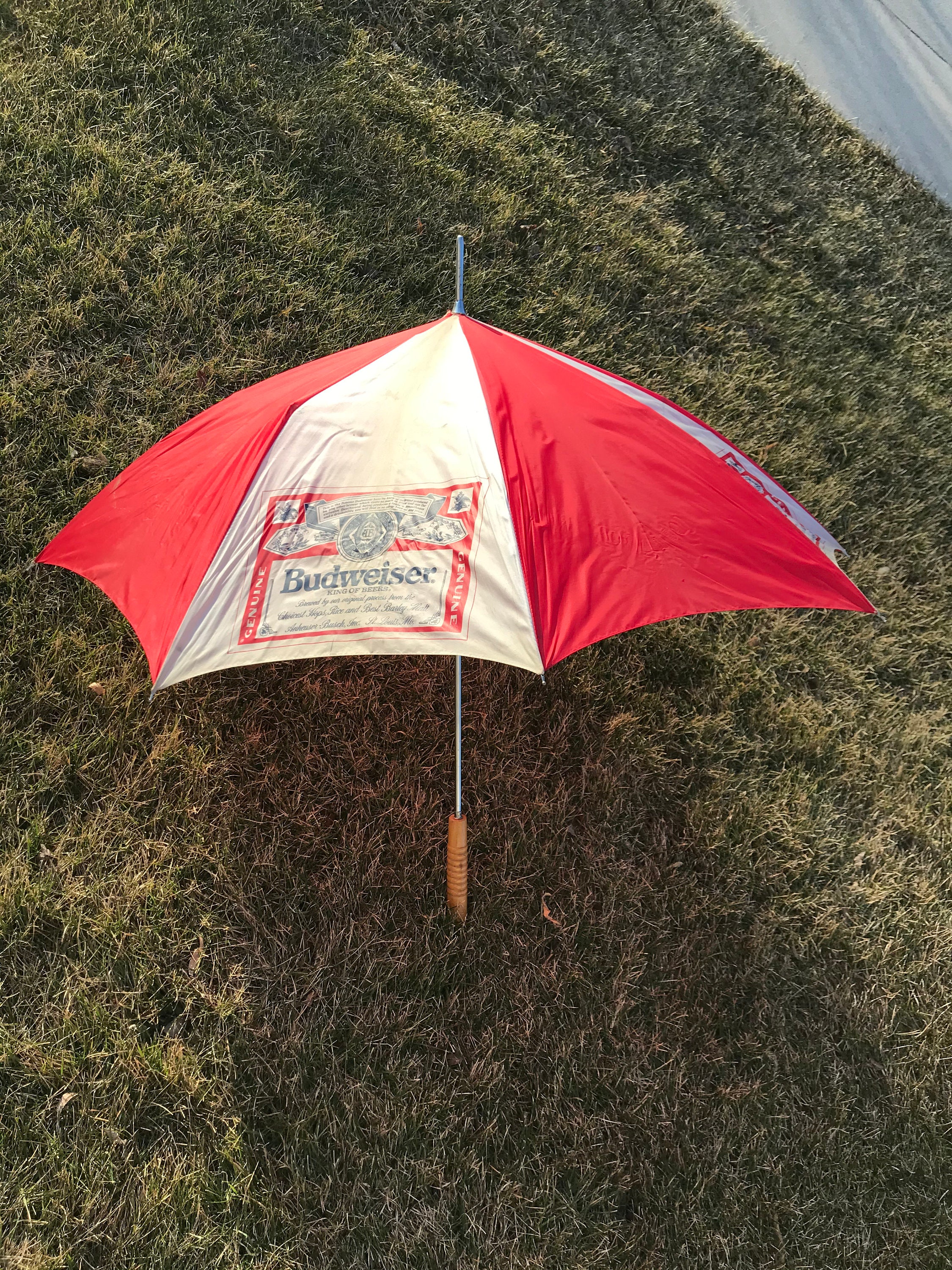 extended patio umbrella Extra Large Double-Sided Patio Umbrella 15x9 FT with Base, Twin Outdoor  Market Umbrella with Auto Tilt and Sandbags - On Sale - Bed Bath & Beyond