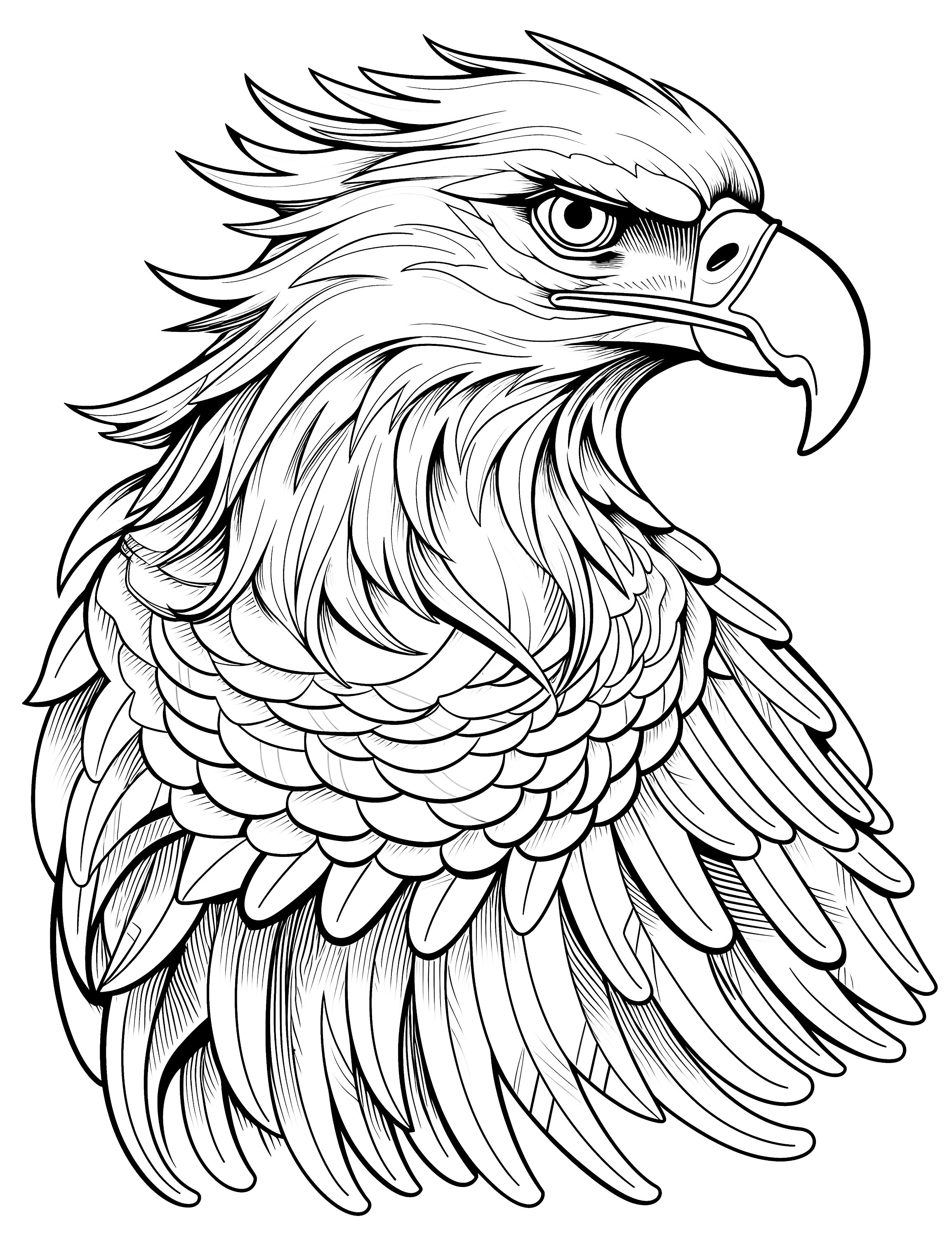Tattoo-inspired Adult Coloring Book 100 Intricate Designs for Creative ...