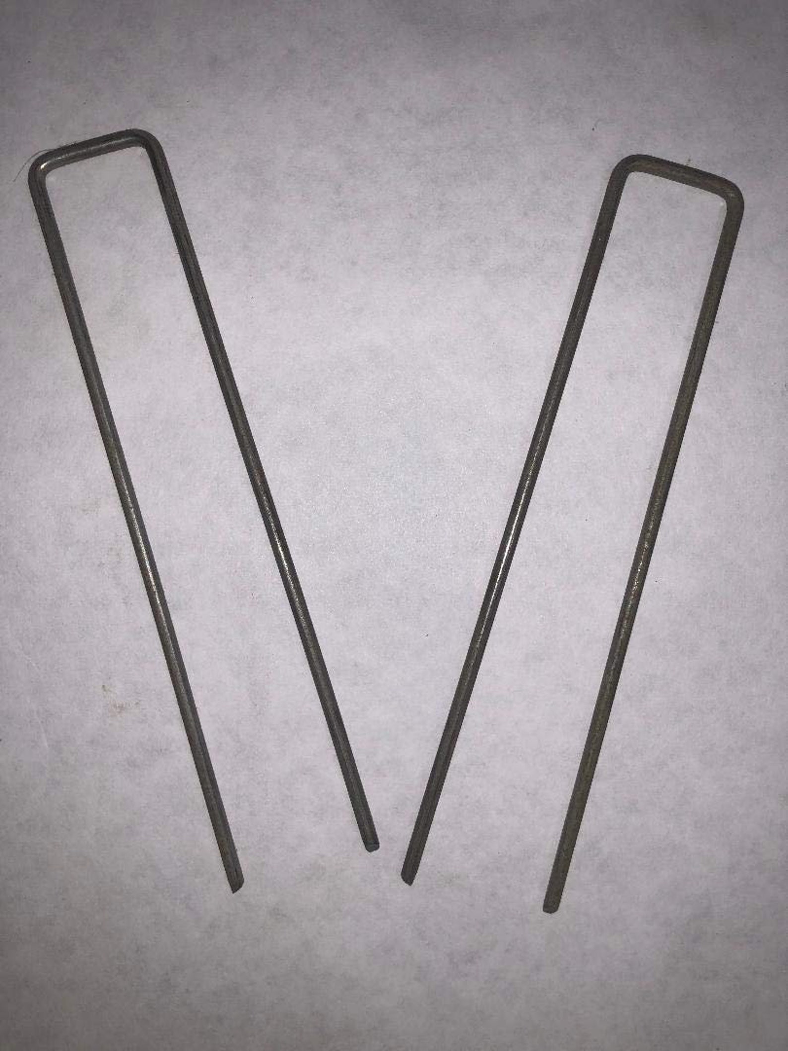 Fresh Natural Christmas Grave Blanket Cross Etsy