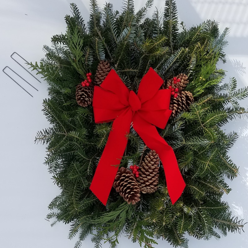 Grave blankets near me