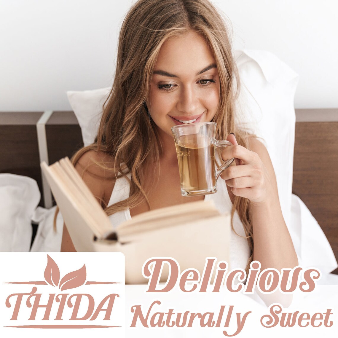 Lactation Tea 15 Bags for Breastfeeding Pregnancy Tea Etsy