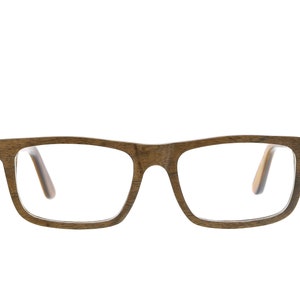 3 Pcs Mann Modebrillen Für Frauen Brillenetui Aus Baumwolle Und