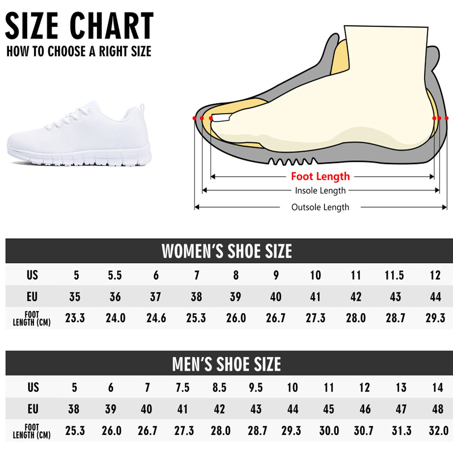 size 13 mens shoes in mexico