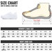 Boys Girls Trendy Mesh Breathable Lightweight Comfy Running Shoes Spring And Summer G 601099516028087 - View #3