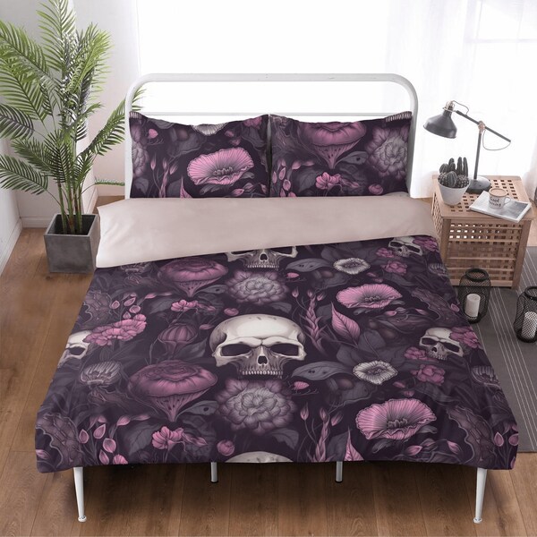 bedding-etsy
