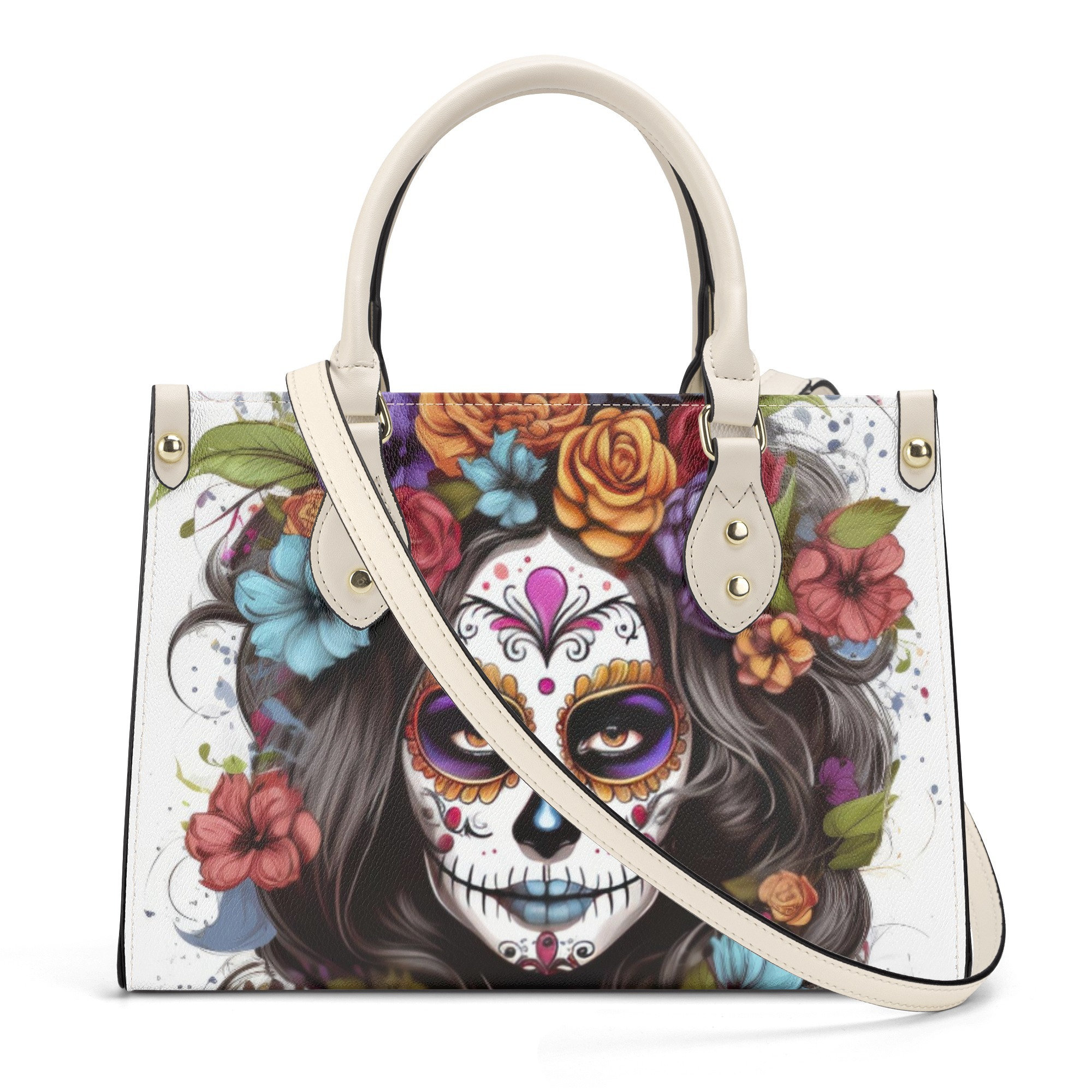 The day girl bag sale