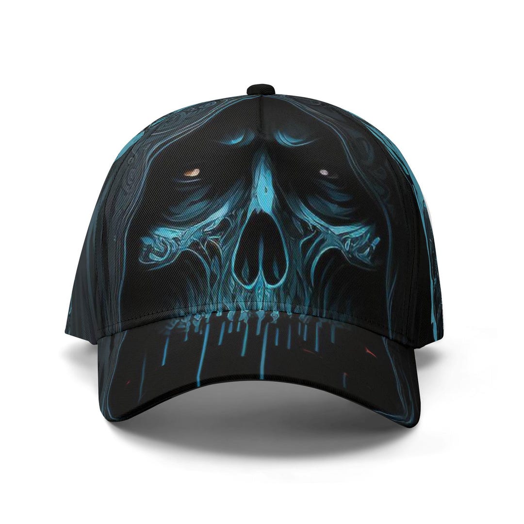 帽子 sick skull cap always waste il_1080xN.6455546480_szkt.jpg