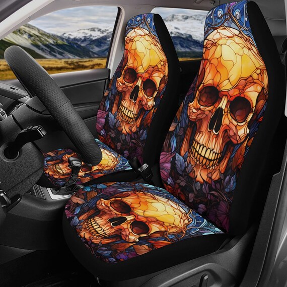 All weather car seat cover sales