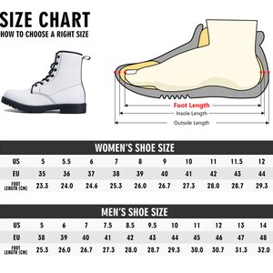 sugar skull rain boots