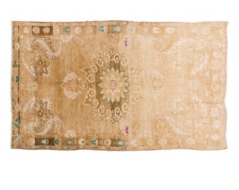 Large Rug", 6x13 rug, 6.3 x 12.8 rug, Area Rug, Turkish Rug, Vintage Rug, 6.3 x 12.8 feet, Antique Rug, Oversized Rug, Oushak Rug, Old Rug