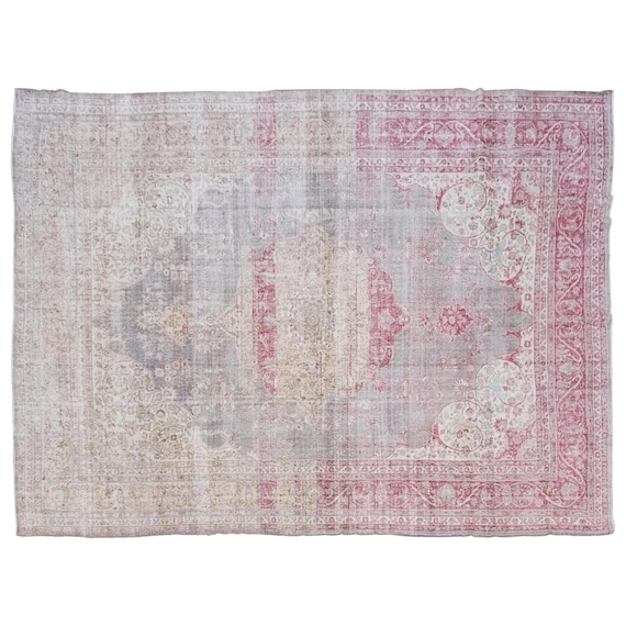 Handgeknüpfter Teppich 24 x 34 cm, Handgeknüpfter Teppich, Kelimteppich, Kelimteppich, Kelimteppich, Kelimteppich, Kelimteppich