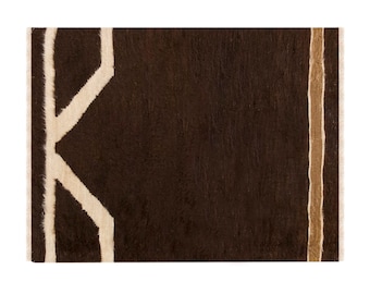 2x3, 2'5 x 3'3 ft, Siirt Blanket Kilim Rug, Siirt Blanket,Turkish Blanket Rug, Anatolian Blanket Rug, Siirt Blanket Rug, Ethnic Blanket Rug
