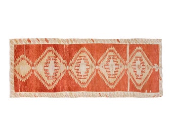 Large Rug, Area Rug, Turkish Rug, Vintage Rug, 4.9 x 12.6 feet, Antique Rug, Oriental Rug, Handmade Rug, Decorative Rug, Oushak Rug,Old Rug
