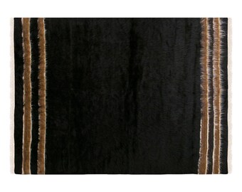 4x6, 4'1 x 5'10 ft, Siirt Blanket Kilim Rug, Siirt Blanket,Turkish Blanket Rug, Anatolian Blanket Rug, Siirt Blanket Rug, Ethnic Blanket Rug