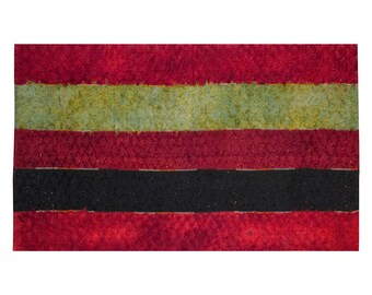 Kilim Cirpi Rug, 222x420cm , Anatolian Turkish Kilim Rug, Cirpi Kilim Rug, Turkish Kilim Rug, Kilim Rug 7'3x13'9 feet