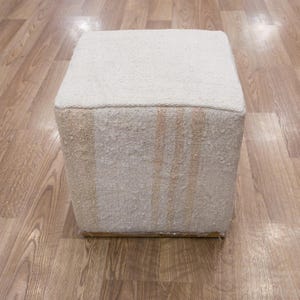 Living Room Furniture,Dining Room Furniture,Ottomans,Decorative Bench,Ottoman Bench, Footstool,Stool,Bench,Furniture,Kilim Covered Bench.