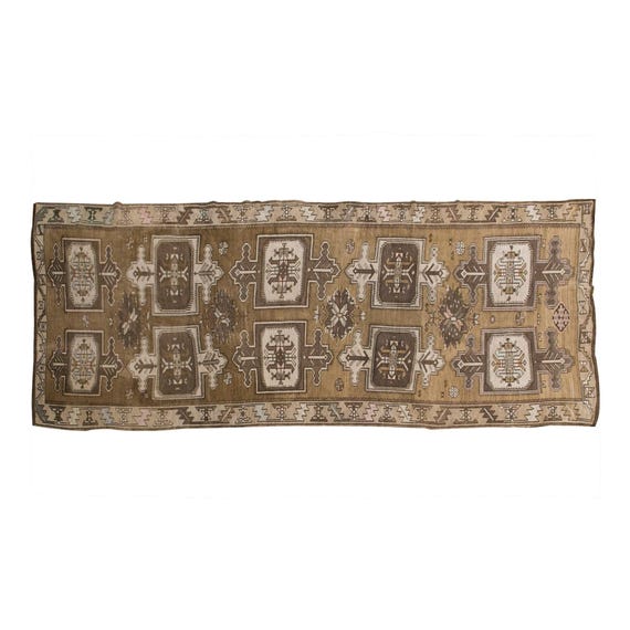 ランナーラグ　ヴィンテージラグ　トルコラグ Amazon | ヴィンテージラグ、 ターキッシュラグ、 Herki Rug