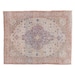 see more listings in the VINTAGE OUSHAK RUGS section