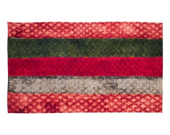 212x392cm , Anatolian Turkish Kilim Rug, Kilim Cirpi Rug, Cirpi Kilim Rug, Turkish Kilim Rug, Kilim Rug 6'11x12'10 feet