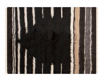 3x4, 2'9 x 3'10 ft, Siirt Blanket Kilim Rug, Siirt Blanket,Turkish Blanket Rug, Anatolian Blanket Rug, Siirt Blanket Rug, Ethnic Blanket Rug