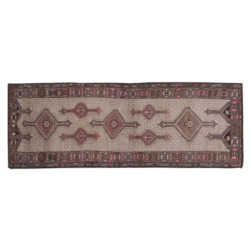 Area Rugs 5x14 - Etsy