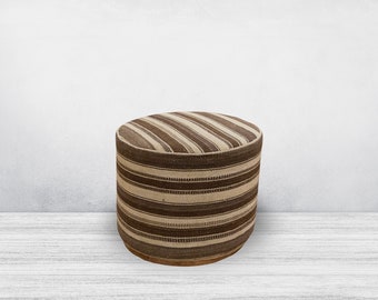 Footstool,Stool,Bench,Furniture,Kilim Covered Bench Living Room Furniture,Dining Room Furniture,Ottomans,Decorative Bench,Ottoman Bench.
