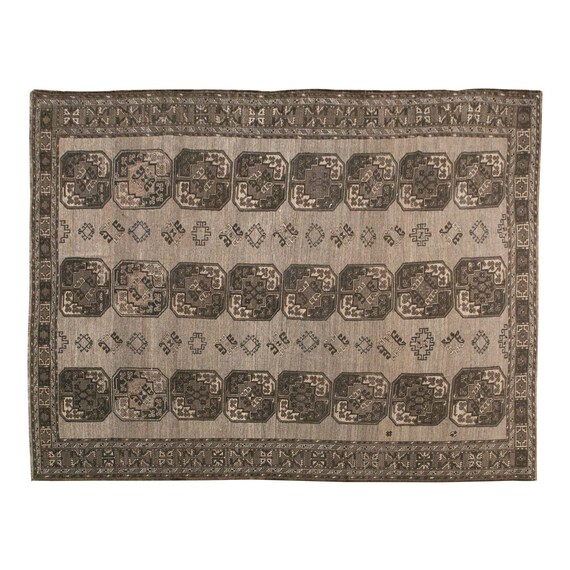 くったりラグ　トルコ　ヴィンテージ　ラグ　ウール100% くったりラグ トルコ ヴィンテージ ラグ ウール100% くったりラグ