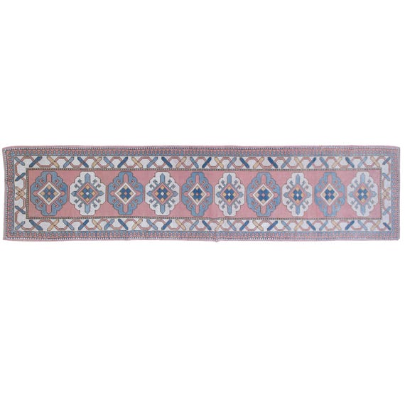 klebefolie eiche astig MITTLERE Holzfolie selbstklebend – Extra starke laminierte für Möbel, Schränke, Türen, Küche und Tisch, 45 × 200 cm Größe:M 21 x 30 cm