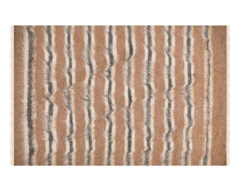 3x4, 2'6 x 4 ft, Siirt Blanket Kilim Rug, Siirt Blanket,Turkish Blanket Rug, Anatolian Blanket Rug, Siirt Blanket Rug, Ethnic Blanket Rug