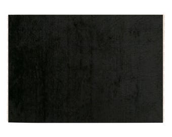 5x7, 4'6 x 6'7 ft, Siirt Blanket Kilim Rug, Siirt Blanket,Turkish Blanket Rug, Anatolian Blanket Rug, Siirt Blanket Rug, Ethnic Blanket Rug