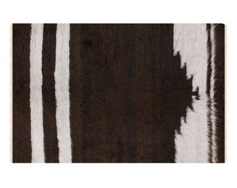 3x4, 2'7 x 3'10 ft, Siirt Blanket Kilim Rug, Siirt Blanket,Turkish Blanket Rug, Anatolian Blanket Rug, Siirt Blanket Rug, Ethnic Blanket Rug
