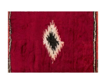 5x7, Siirt Blanket Kilim Rug,Siirt Blanket,Turkish Blanket Rug, Anatolian Blanket Rug, Siirt Blanket Rug, Ethnic Blanket Rug