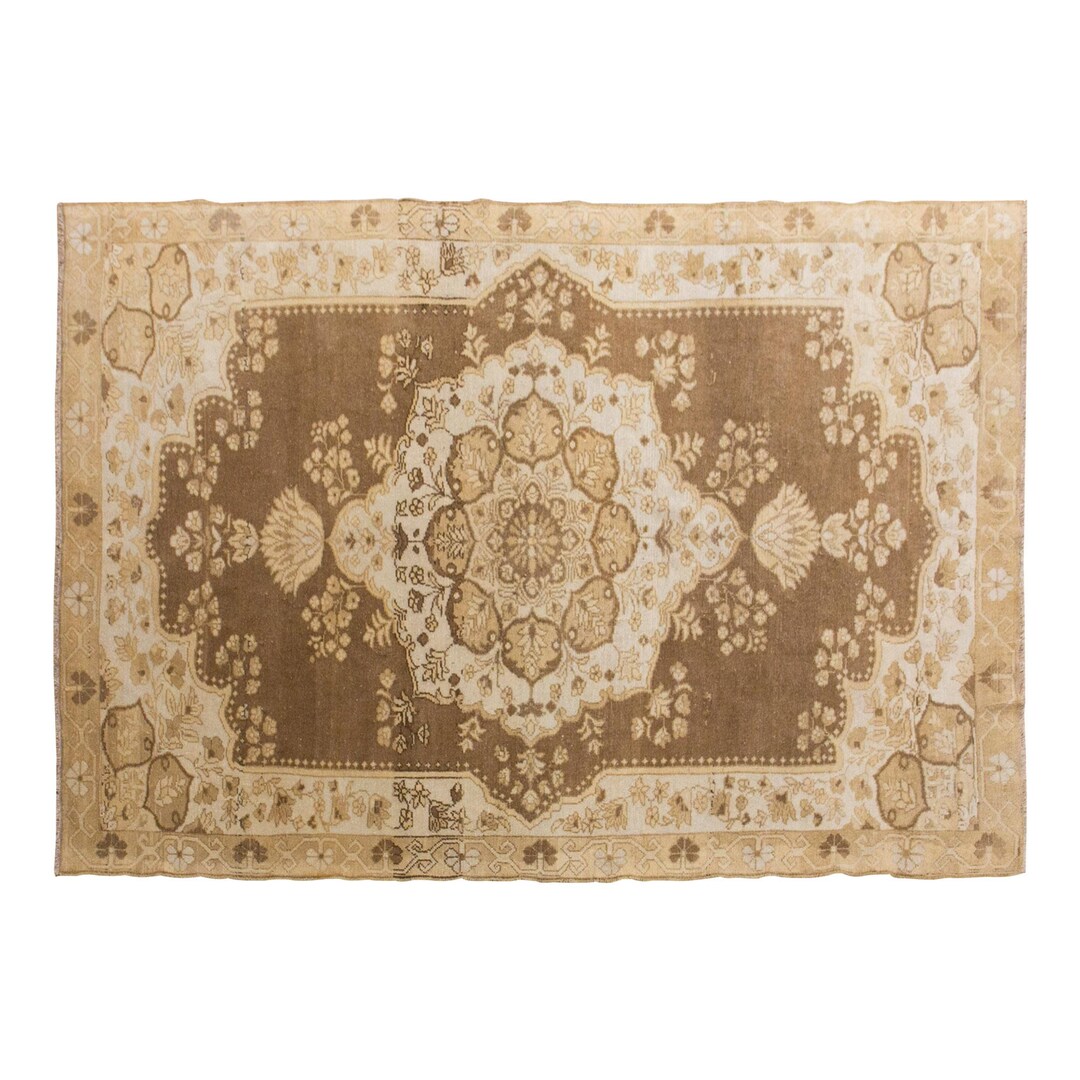 6x12 Rug 6.1x12.1 Rug, 6 X 12 Rug, Vintage Rug
