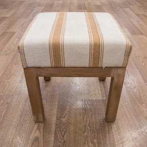 Living Room Furniture,Dining Room Furniture,Ottomans,Decorative Bench,Ottoman Bench, Footstool,Stool,Bench,Furniture,Kilim Covered Bench.
