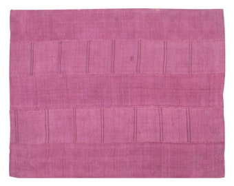Hemp Kilim Rug, Minimal Kilim Rug", Oushak Rug, Area Rug, Floor Rug, Minimalist Rug, Kilim Rug,Kilim,Striped Kilim Rug, 8'10 x 11'6 feet