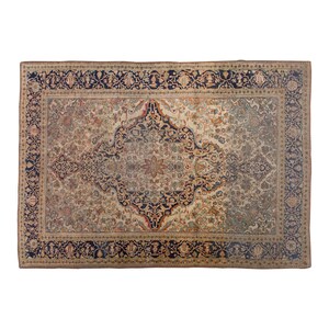 4x7 rug, 4.5 x 6.9 rug, Turkish Rug, Vintage Rug, Area Rug, 4.5 x 6.9 feet, Oushak Rug, Antique Rug, Oriental Rug, Handmade Rug, Old Rug