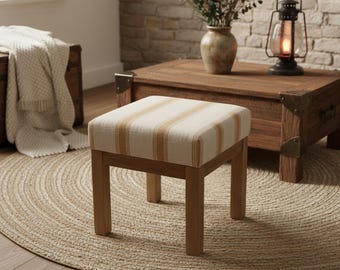 Living Room Furniture,Dining Room Furniture,Ottomans,Decorative Bench,Ottoman Bench, Footstool,Stool,Bench,Furniture,Kilim Covered Bench.