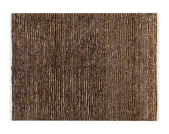 4x6, 4'2 x 6 ft, Siirt Blanket Kilim Rug, Siirt Blanket,Turkish Blanket Rug, Anatolian Blanket Rug, Siirt Blanket Rug, Ethnic Blanket Rug