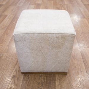 Footstool,Stool,Bench,Furniture,Kilim Covered Bench Living Room Furniture,Dining Room Furniture,Ottomans,Decorative Bench,Ottoman Bench