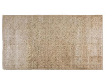 Large Rug", 7x10 rug, 6.8 x 10.5 rug, Area Rug, Turkish Rug, Vintage Rug, 6.8 x 10.5 feet, Antique Rug, Oversized Rug, Oushak Rug, Old Rug