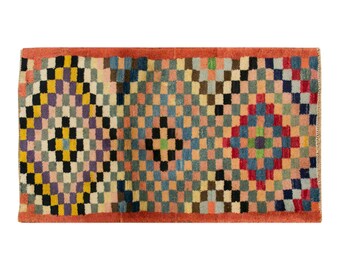 4'4" x 7'7" feet,Oushak" Rug,Wonderful Turkish Rugs on Sale! FREE SHIPPING! Vintage Rug,Turkish Rug,Decorative Rug,Rug,Chic Rug,132 x 230 cm