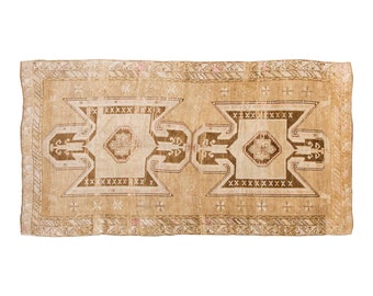 7x12 rug, 6.7 x 11.11 rug, Vintage Rug, Area Rug, Turkish Rug, 6.7 x 11.11 feet, Oushak Rug, Antique Rug, Oversized Rug, Large Rug, Old Rug