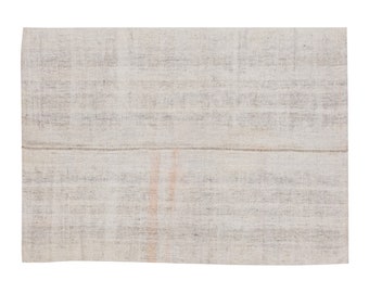 Alfombra grande color crema 200x300 cm, alfombra color crema, alfombra de  algodón sólido, alfombra suave para salón, alfombra bohemia, alfombra para  niños, alfombra geométrica -  México