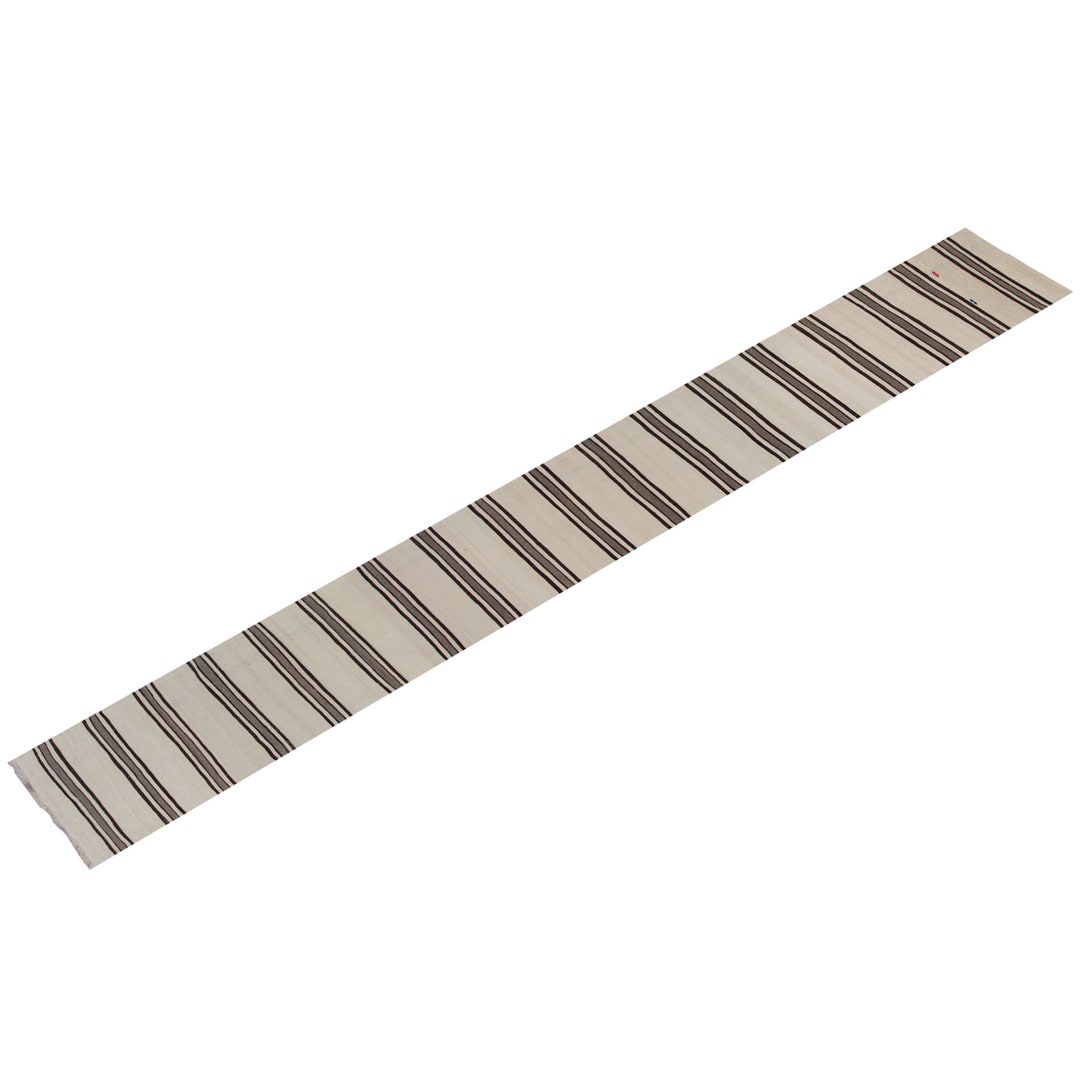 View of Minimalist