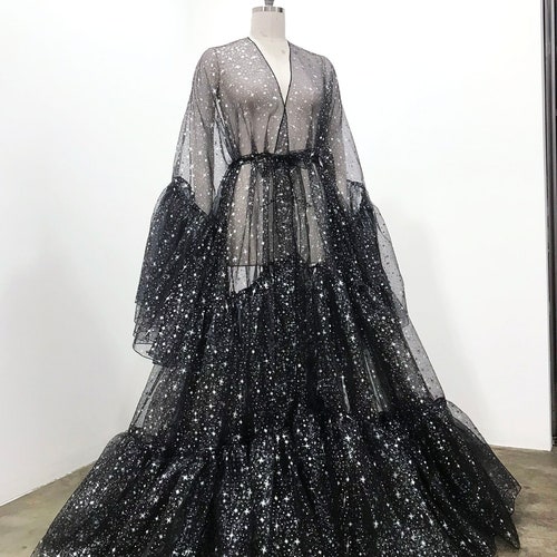 3 Inch Astrobooty Drag Queen Hip Pads With Shorts Etsy UK