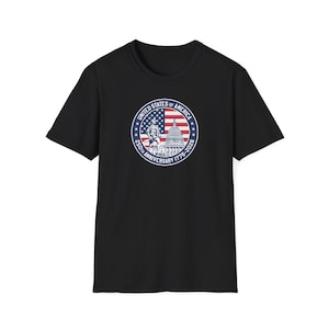 Patriotic USA 250 T-Shirt, USA 250th Anniversary Tee, Unisex Graphic Shirt, Independence Day Gift, American Pride Apparel