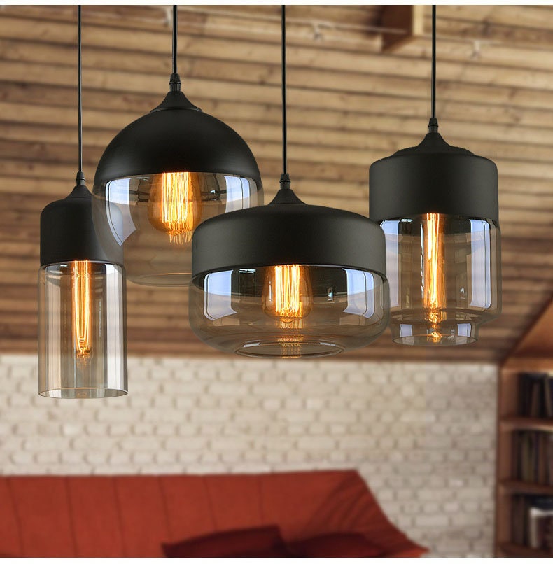 Pendant Light Farmhouse Lighting Kitchen Rustic India Pendant Light Farmhouse Lighting, Trendy Light Fixtures