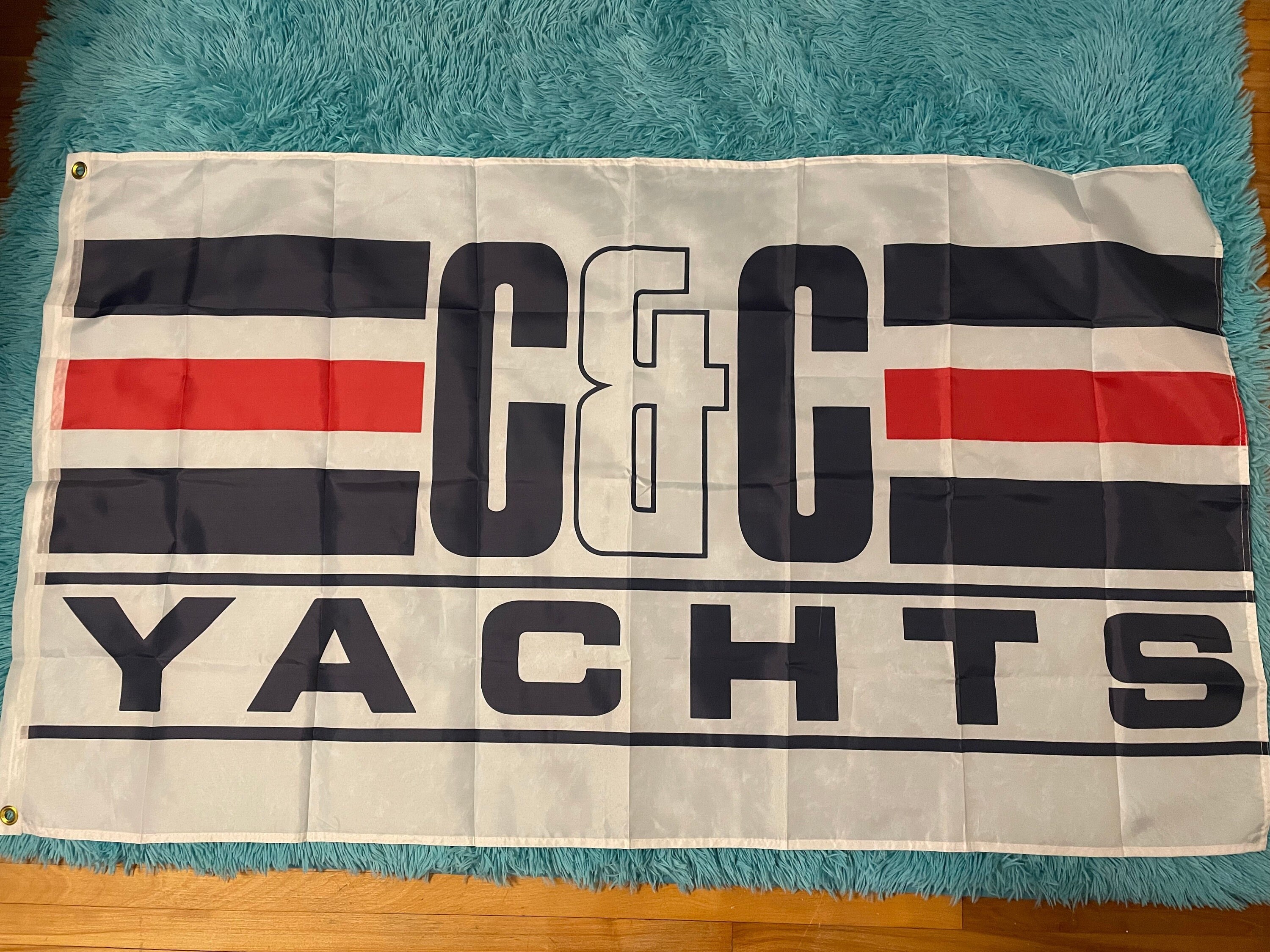 Ranger Boats Logo - Etsy